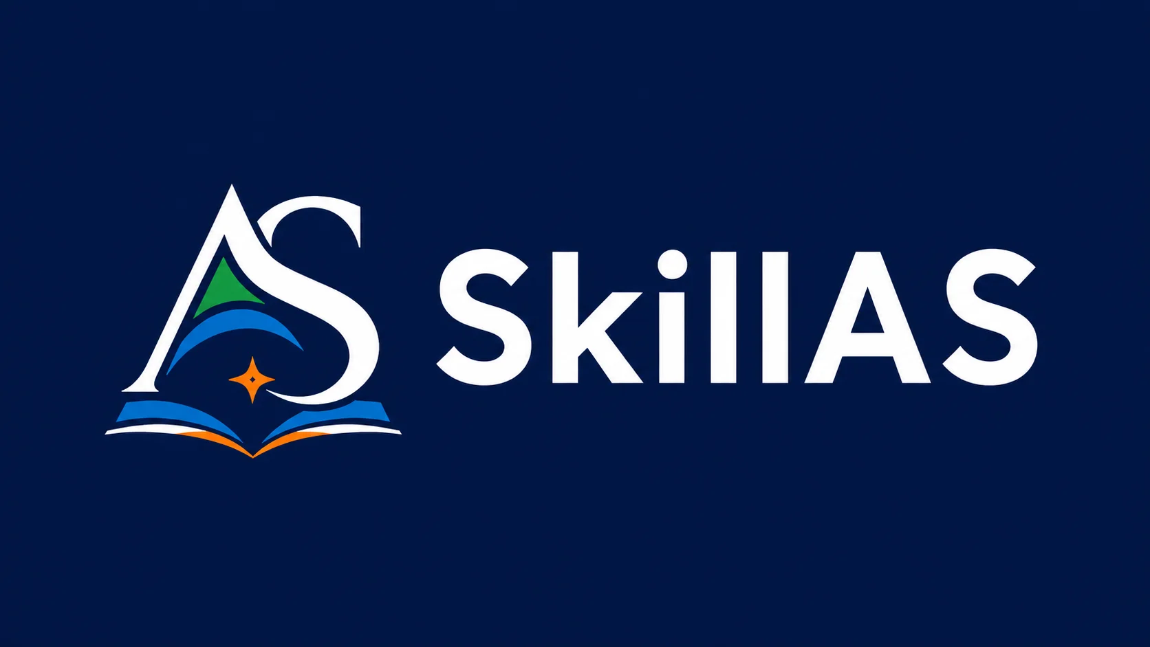 SkillAS
